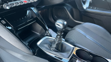 Peugeot 2008 1.2 PureTech 130 GT 5dr Petrol Estate